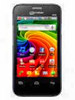 Micromax A56