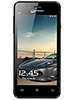 Micromax A67 Bolt