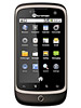 Micromax A70