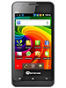 Micromax A73