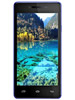 Micromax A74 Canvas Fun