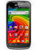 Micromax A84