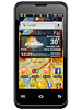 Micromax A87 Ninja 4.0