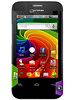Micromax A90