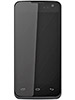 Micromax A94 Canvas MAd