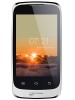 Micromax Bolt A51
