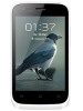Micromax Bolt A62