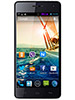 Micromax Canvas Knight