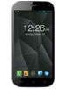 Micromax Canvas Turbo