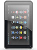 Micromax Funbook Alfa P250