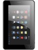 Micromax Funbook Talk P362