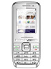Micromax GC360