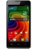 Micromax Ninja A91