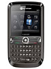 Micromax Q75