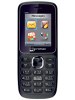 Micromax X099
