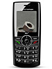 Micromax X1i