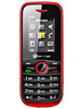 Micromax X226Plus
