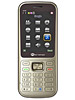 Micromax X231