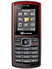 Micromax X233
