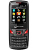 Micromax X234Plus
