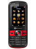 Micromax X246