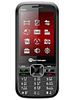 Micromax X256