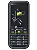Micromax X265