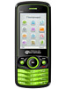 Micromax X271