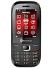 Micromax X285