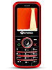 Micromax X2i