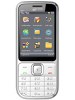 Micromax X321