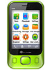 Micromax X335