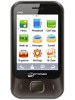 Micromax X335C