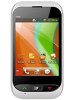 Micromax X396