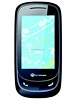 Micromax X510 Pike