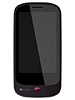 Micromax X550 Qube