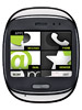 Microsoft Kin ONEm