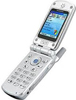 Mitac Mio 8380