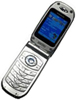 Mitac Mio 8860