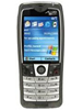 Mitac Mio 8870