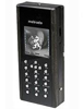 Mobiado Professional EM LE