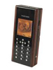 Mobiado Professional Executive Model