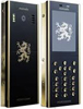 Mobiado Professional