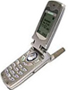 Modottel WCE-200