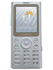 Momentum M608