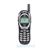Motorola 120C