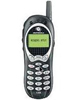 Motorola 120t