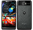 Motorola 201M
