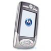 Motorola A1000 Communicator