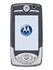 Motorola A1000
